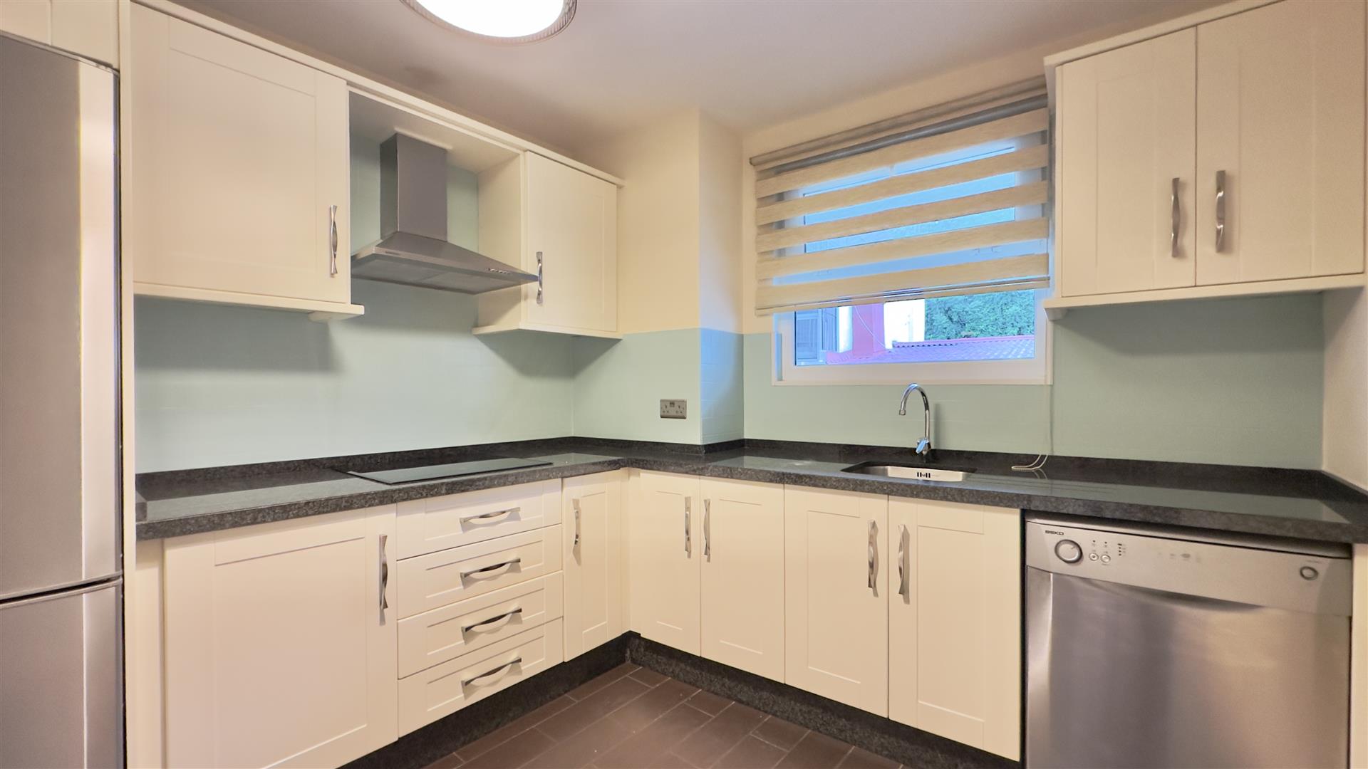 Image of Apartment - 2 Bedrooms - 1 Bathrooms for Sale in Bay View Terraces-Gibraltar, Image 2